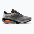 Scarpe da corsa Joma R.Hispalis uomo grigio/arancio 10