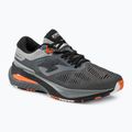 Scarpe da corsa Joma R.Hispalis uomo grigio/arancio