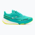 Scarpe da corsa da uomo Joma R.2000 turchese 11