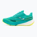 Scarpe da corsa da uomo Joma R.2000 turchese 12