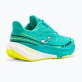 Scarpe da corsa da uomo Joma R.2000 turchese 13