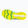 Scarpe da corsa da uomo Joma R.2000 turchese 14