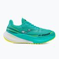 Scarpe da corsa da uomo Joma R.2000 turchese 2