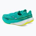 Scarpe da corsa da uomo Joma R.2000 turchese 3