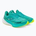 Scarpe da corsa da uomo Joma R.2000 turchese 4
