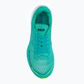 Scarpe da corsa da uomo Joma R.2000 turchese 6