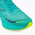 Scarpe da corsa da uomo Joma R.2000 turchese 7