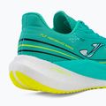 Scarpe da corsa da uomo Joma R.2000 turchese 8