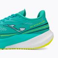 Scarpe da corsa da uomo Joma R.2000 turchese 9