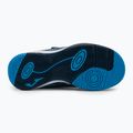 Scarpe da calcio per bambini Joma Super Copa IN navy 5