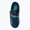Scarpe da calcio per bambini Joma Super Copa IN navy 6