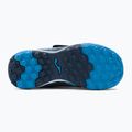 Scarpe da calcio Joma Super Copa TF per bambini navy 5