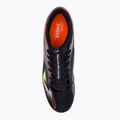 Scarpe da calcio Joma Super Copa AG da uomo nero/corallo 6