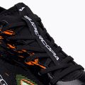 Scarpe da calcio Joma Super Copa AG da uomo nero/corallo 9
