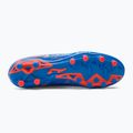 Scarpe da calcio Joma Super Copa FG da uomo royal/coral 5