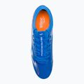 Scarpe da calcio Joma Super Copa FG da uomo royal/coral 6