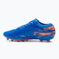 Scarpe da calcio Joma Super Copa FG da uomo royal/coral 10