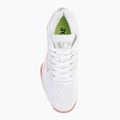 Scarpe da tennis da donna Joma Ace Lady T bianco 6