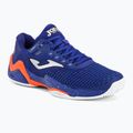 Scarpe da tennis da uomo Joma Ace P royal/red