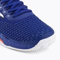 Scarpe da tennis da uomo Joma Ace P royal/red 7