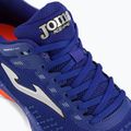 Scarpe da tennis da uomo Joma Ace P royal/red 8