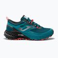 Scarpe da corsa da uomo Joma Tk.Rase petroleum 12