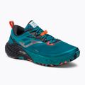 Scarpe da corsa da uomo Joma Tk.Rase petroleum