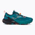 Scarpe da corsa da uomo Joma Tk.Rase petroleum 2