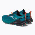 Scarpe da corsa da uomo Joma Tk.Rase petroleum 3