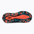 Scarpe da corsa da uomo Joma Tk.Rase petroleum 5