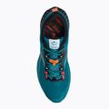 Scarpe da corsa da uomo Joma Tk.Rase petroleum 6