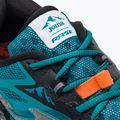 Scarpe da corsa da uomo Joma Tk.Rase petroleum 9