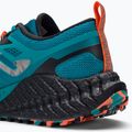Scarpe da corsa da uomo Joma Tk.Rase petroleum 10