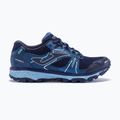 Scarpe da corsa da donna Joma Tk.Shock blu scuro/cielo 11