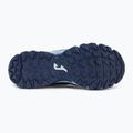 Scarpe da corsa da donna Joma Tk.Shock blu scuro/cielo 5