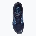 Scarpe da corsa da donna Joma Tk.Shock blu scuro/cielo 6