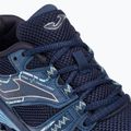 Scarpe da corsa da donna Joma Tk.Shock blu scuro/cielo 9