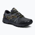 Joma Tk.Shock, scarpe da corsa da uomo grigio scuro