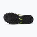 Scarpe da corsa Joma Tk.Shock kaki da uomo 15