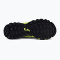 Scarpe da corsa Joma Tk.Shock kaki da uomo 5
