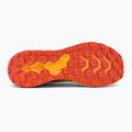 Scarpe da corsa da uomo Joma Tk.Sima arancio/zafferano/nero 5