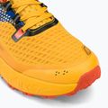 Scarpe da corsa da uomo Joma Tk.Sima arancio/zafferano/nero 7