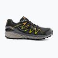 Scarpe da corsa Joma Tk.Trek da uomo grigio/giallo 12