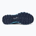 Scarpe da corsa da donna Joma Tk.Trek blu scuro/cielo 5