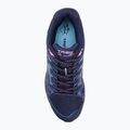 Scarpe da corsa da donna Joma Tk.Trek blu scuro/cielo 6