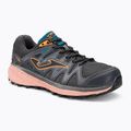 Scarpe da corsa Joma Tk.Trek donna cachi/salmone