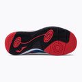 Scarpe da calcio per bambini Joma Toledo IN royal/red 5