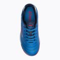Scarpe da calcio per bambini Joma Toledo IN royal/red 6