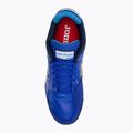 Scarpe da calcio da uomo Joma Top Flex IN royal/navy 6