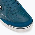 Scarpe da calcio da uomo Joma Top Flex IN petrolio/oro 7
